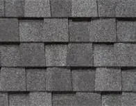 Flat roof membrane