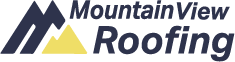 Mountain View Roofing